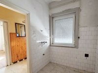 Eladó családi ház, XX. kerületben 61.5 M Ft, 2 szobás