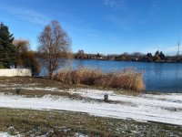 Eladó családi ház, Makádon 78.9 M Ft, 4 szobás