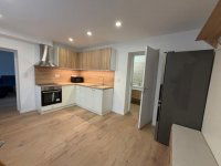 Kiadó téglalakás, albérlet