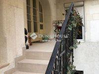 Eladó téglalakás, VIII. kerületben 64.9 M Ft, 1 szobás