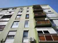 Eladó panellakás, Pécsett, Mátyás Flórián téren 39.5 M Ft