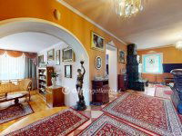 Eladó családi ház, Miskolcon 149 M Ft, 6 szobás