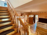 Eladó családi ház, Szombathelyen 78 M Ft, 1+3 szobás