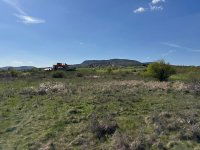 Eladó telek, Szentendrén 16.9 M Ft / költözzbe.hu