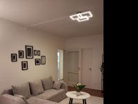 Eladó panellakás, Pécsett, Váci Mihály utcában 55.9 M Ft