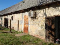 Eladó családi ház, Cegléden 85 M Ft, 3 szobás