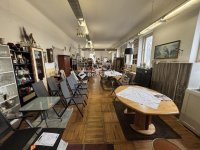 Eladó családi ház, Miskén 39.9 M Ft, 1 szobás