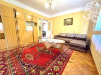 Eladó családi ház, Nyárlőrincen 36.5 M Ft, 3 szobás
