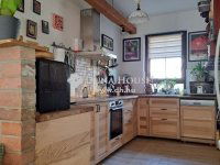 Eladó ikerház, Debrecenben 147 M Ft, 3 szobás