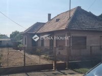 Eladó családi ház, Sárbogárdon 25 M Ft, 2 szobás