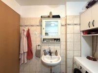 Eladó téglalakás, VIII. kerületben 93.8 M Ft, 3 szobás