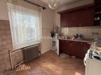 Eladó családi ház, Szombathelyen 69.99 M Ft, 5 szobás