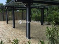 Eladó családi ház, Szegeden 289 M Ft, 6 szobás