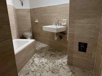 Eladó téglalakás, Nagykőrösön 31.9 M Ft, 2 szobás