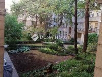 Eladó téglalakás, XIII. kerületben 199 M Ft, 4 szobás