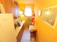 Eladó panellakás, XIV. kerületben 64.9 M Ft, 2 szobás