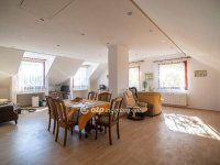 Eladó családi ház, Budakeszin 120 M Ft, 3 szobás