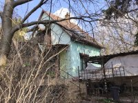 Eladó családi ház, Budakeszin 44.9 M Ft, 2 szobás