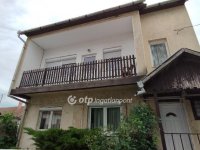 Eladó családi ház, Jászfelsőszentgyörgyön 38 M Ft, 2+2 szobás