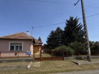 Eladó családi ház, Anarcson 17.4 M Ft, 2+1 szobás