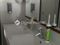 Eladó üzlethelyiség, XIV. kerületben 125 M Ft