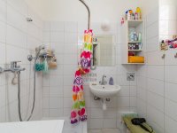 Eladó téglalakás, VI. kerületben 56.9 M Ft, 2 szobás