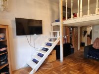Eladó panellakás, Budapesten, X. kerületben 33 M Ft, 1 szobás