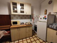 Eladó családi ház, Érden 75 M Ft, 3 szobás