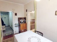 Eladó téglalakás, XVIII. kerületben 59 M Ft, 2 szobás