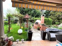 Eladó családi ház, XXIII. kerületben 260 M Ft, 4 szobás