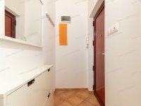 Kiadó téglalakás, albérlet, XIV. kerületben 215 E Ft / hó
