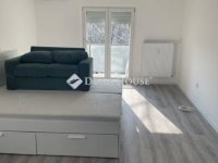 Eladó panellakás, Pécsett 57 M Ft, 2 szobás