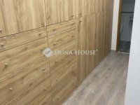 Eladó ikerház, XIX. kerületben 139.9 M Ft, 5 szobás