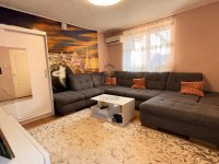 Eladó sorház, XXIII. kerületben 94.9 M Ft, 4 szobás