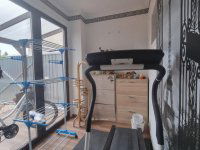 Eladó családi ház, Pápán 32.99 M Ft, 1+3 szobás