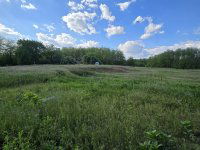 Eladó telek, Bácsalmáson 1.699 M Ft / költözzbe.hu