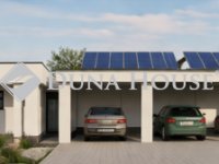 Eladó családi ház, Nagykanizsán 116 M Ft, 4 szobás