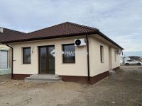 Eladó családi ház, Kecskeméten, Vándor utcában 89.9 M Ft