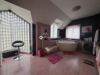 Eladó családi ház, Budapesten, III. kerületben 375 M Ft