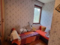 Eladó ikerház, III. kerületben 169 M Ft, 5 szobás