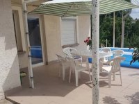 Eladó családi ház, Egerben 62 M Ft, 4 szobás