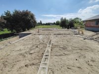 Eladó ikerház, Szigetszentmártonban 78 M Ft, 4 szobás