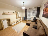 Kiadó téglalakás, albérlet, Debrecenben 160 E Ft / hó, 1 szobás