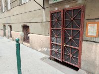 Eladó üzlethelyiség, IX. kerületben 39.99 M Ft