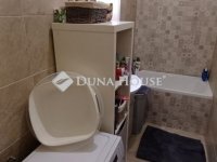 Eladó téglalakás, XV. kerületben 72 M Ft, 2 szobás