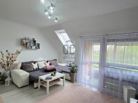 Eladó téglalakás, Nyíregyházán 69 M Ft, 3 szobás