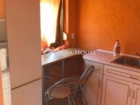 Eladó téglalakás, X. kerületben 41.5 M Ft, 1 szobás