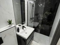 Kiadó téglalakás, albérlet, Debrecenben 290 E Ft / hó, 2 szobás