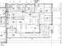 Eladó téglalakás, Budapesten, XI. kerületben 210.64 M Ft