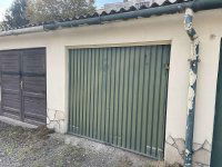 Eladó garázs, Vácon 7 M Ft / költözzbe.hu